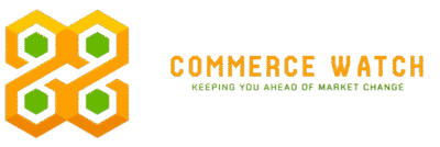 Commerce Watch